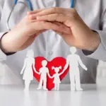 Pentingnya Peran Agen Asuransi Terpercaya: Simak Tips Memilih Proteksi dan Aturan Terbaru dari OJK