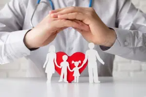 Pentingnya Peran Agen Asuransi Terpercaya: Simak Tips Memilih Proteksi dan Aturan Terbaru dari OJK