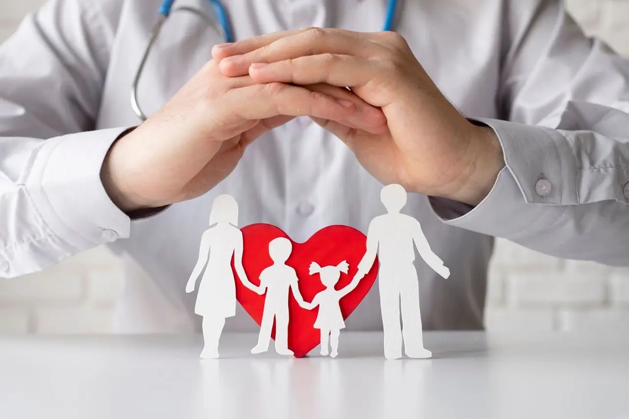 Pentingnya Peran Agen Asuransi Terpercaya: Simak Tips Memilih Proteksi dan Aturan Terbaru dari OJK