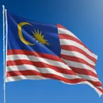 Penulis Australia Murray Hunter Bebas Usai Minta Maaf dan Hapus Artikel Kritik Terhadap Malaysia