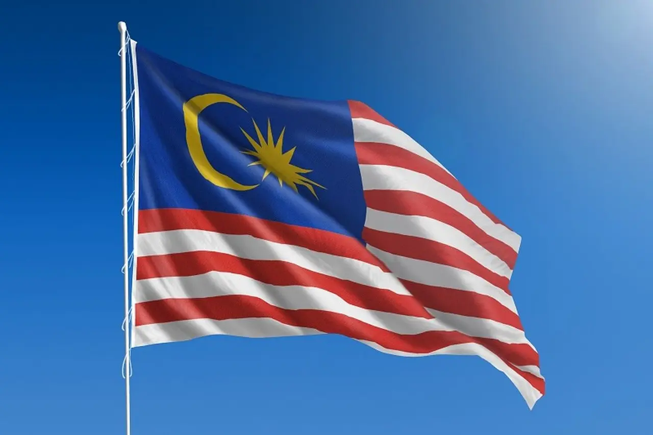 Penulis Australia Murray Hunter Bebas Usai Minta Maaf dan Hapus Artikel Kritik Terhadap Malaysia Penulis Australia Murray Hunter Bebas Usai Minta Maaf dan Hapus Artikel Kritik Terhadap Malaysia