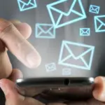 Penyebab dan Cara Mengatasi Kode OTP SMS Tidak Masuk: Panduan Lengkap untuk Keamanan Akun Digital