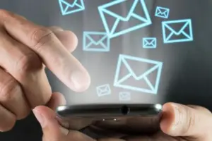 Penyebab dan Cara Mengatasi Kode OTP SMS Tidak Masuk: Panduan Lengkap untuk Keamanan Akun Digital