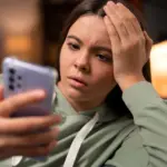 Penyebab Performa Smartphone Melambat: Simak Panduan Perawatan Memori dan Pengaturan Sistem Terbaru