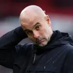 Pep Guardiola Bela Kaum Imigran Usai Pernyataan Kontroversial Pemilik MU Sir Jim Ratcliffe