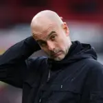 Pep Guardiola Kepeleset Lidah Sebut Nama Kevin De Bruyne Saat Puji Performa Gemilang Matheus Nunes