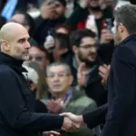 Pep Guardiola Puji Karakter Manchester City Usai Menang Dramatis Atas Liverpool di Stadion Anfield