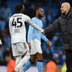 Pep Guardiola Sebut Performa Manchester City Membosankan Meski Menang 2-0 Atas Salford City di Piala FA