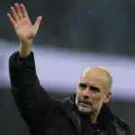 Pep Guardiola Tegaskan Fokus Performa Manchester City Usai Pangkas Jarak Poin dari Arsenal di Liga Inggris