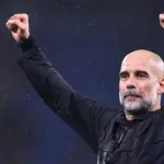 Pep Guardiola Ungkap Keraguan Manchester City di Tengah Padatnya Jadwal dan Ancaman Cedera