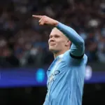 Pep Guardiola Yakin Ketajaman Erling Haaland di Manchester City Bukan Sekadar Kebetulan