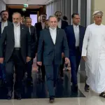Peran Strategis Oman: Mediasi Rahasia AS-Iran dan Tekanan ‘Zero Tolerance’ Benjamin Netanyahu