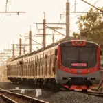 Perbarui Rencana Perjalanan Anda: Simak Jadwal KRL Solo-Jogja Terbaru 23-26 Februari 2026