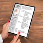 Percepat Seleksi Karyawan hingga 80 Persen, TalentGO.AI Tawarkan Solusi Rekrutmen Berbasis AI