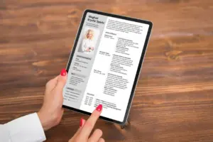 Percepat Seleksi Karyawan hingga 80 Persen, TalentGO.AI Tawarkan Solusi Rekrutmen Berbasis AI