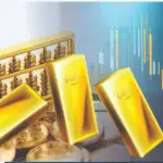 Perencana Keuangan Andi Nugroho Ungkap 5 Cara Pilih Platform Emas Digital Aman Pasca Skandal China