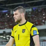 Pererat Kekompakan Tim, Ajax Sajikan Kuliner Nusantara: Maarten Paes Antusias, Landzaat Berbatik