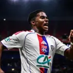 Performa Gemilang di Lyon, Endrick Siap Kembali ke Real Madrid Meski Jam Terbang Belum Terjamin