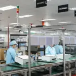 Perjanjian Dagang RI-AS: Produk Amerika Bebas TKDN, Tarif Impor Indonesia Dipangkas Jadi 19 Persen