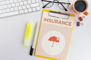 Perkuat Kepercayaan Publik, Industri Asuransi Nasional Fokus Benahi Tata Kelola dan Keagenan