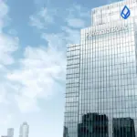 Permata Bank Catat Laba Rp 3,6 Triliun di 2025, Pendapatan Nonbunga Melonjak Hingga 34 Persen