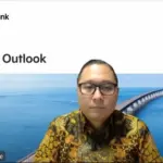 Permata Bank Proyeksikan Pertumbuhan Ekonomi Indonesia 2026 di Kisaran 5,1-5,2 Persen