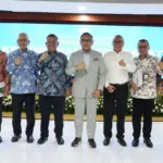 Permudah Legalitas Usaha Mikro, Kementerian Investasi Perbarui Aturan NIB dan PKKPR