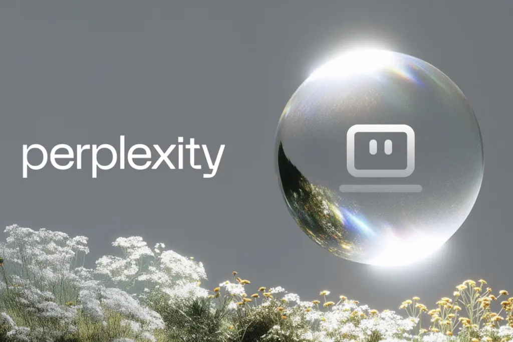 Perplexity Hadirkan ‘Computer’, Agen AI Serbaguna dengan Fokus Keamanan Pasca Insiden OpenClaw