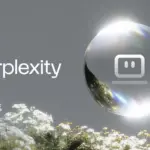 Perplexity Hadirkan ‘Computer’, Agen AI Serbaguna dengan Fokus Keamanan Pasca Insiden OpenClaw