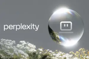 Perplexity Hadirkan ‘Computer’, Agen AI Serbaguna dengan Fokus Keamanan Pasca Insiden OpenClaw