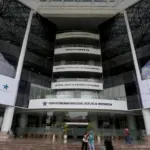 Perpusnas Perbarui Jam Layanan Selama Ramadan 2026: Simak Jadwal Lengkap dan Rute Transportasi Publiknya