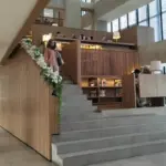 Perpustakaan Jakarta Perbarui Jam Buka Selama Ramadan 2026: Simak Jadwal dan Rute Aksesnya