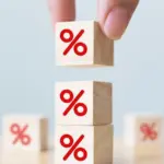 Perry Warjiyo Ungkap Peluang Penurunan BI Rate di Tengah Suku Bunga Terendah Sejak 2022