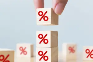 Perry Warjiyo Ungkap Peluang Penurunan BI Rate di Tengah Suku Bunga Terendah Sejak 2022