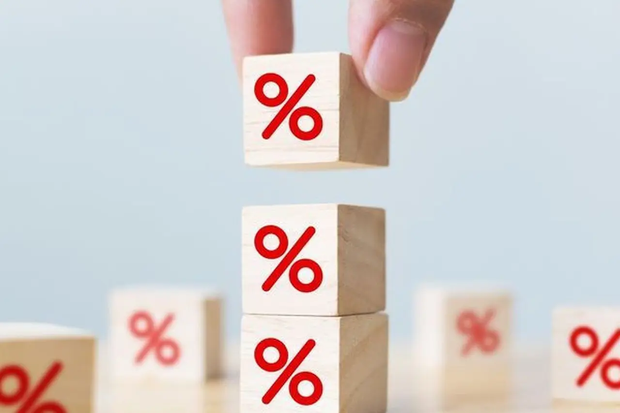 Perry Warjiyo Ungkap Peluang Penurunan BI Rate di Tengah Suku Bunga Terendah Sejak 2022