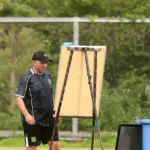 Persebaya Hadapi Krisis Pemain Lawan Bali United, Tavares Bertekad Putus Rekor Buruk di Gianyar