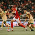 Persebaya Hajar Bali United 3-1, Alfan Suaib Buktikan Kualitas Pemain Muda Bajul Ijo