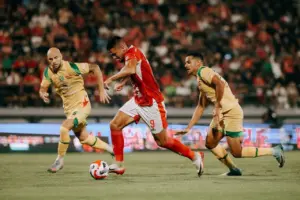 Persebaya Hajar Bali United 3-1, Alfan Suaib Buktikan Kualitas Pemain Muda Bajul Ijo