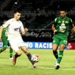 Persebaya Surabaya Akhiri Rentetan Hasil Buruk: Bernardo Tavares Ungkap Kunci Kemenangan Atas PSM Makassar