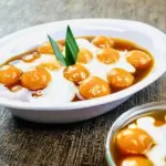 Persiapan Ramadhan 2026: Rekomendasi 5 Resep Takjil Praktis dan Ekonomis untuk Berbuka Puasa