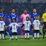 Persib Bandung Bidik Hasil Positif di Thailand, Bojan Hodak Kantongi Kelemahan Ratchaburi FC