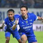 Persib Bandung: Bojan Hodak Ungkap Thom Haye Kembali Gabung Tim, Siap Turun Lawan Persebaya?