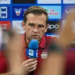 Persib Bandung Pesta Gol 5-0 atas Madura United, Igor Tolic Soroti Dampak Pergantian Pemain