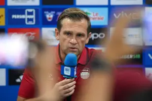 Persib Bandung Pesta Gol 5-0 atas Madura United, Igor Tolic Soroti Dampak Pergantian Pemain