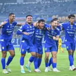 Persib Bandung Pinjamkan Febri Hariyadi ke Persis Solo, Bojan Hodak Soroti Menit Bermain dan Pemulihan