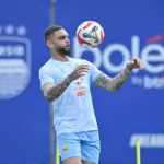 Persib Bandung Siap Hadapi Malut United di Pekan ke-20 Super League 2025-2026: Laga Emosional di GBLA