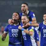 Persib Bandung Tantang Ratchaburi FC di ACL 2, Atep Sebut Kualitas Maung Bandung Sudah Level Asia