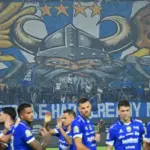 Persib Bandung Ungkap Ikhtiar Batiniah Menuju Puncak Super League dan Tantangan Berat di AFC Champions League Two