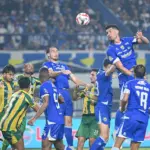 Persib vs Malut United: Hendri Susilo Bedah Taktik Bojan Hodak Jelang Duel Sengit di Stadion GBLA