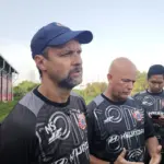 Persija Jakarta Intensifkan Pembicaraan dengan Mauro Zijlstra, Sinyal Positif dari Pelatih